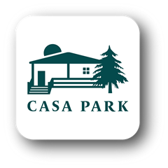 Casa Park Homes Mobile App