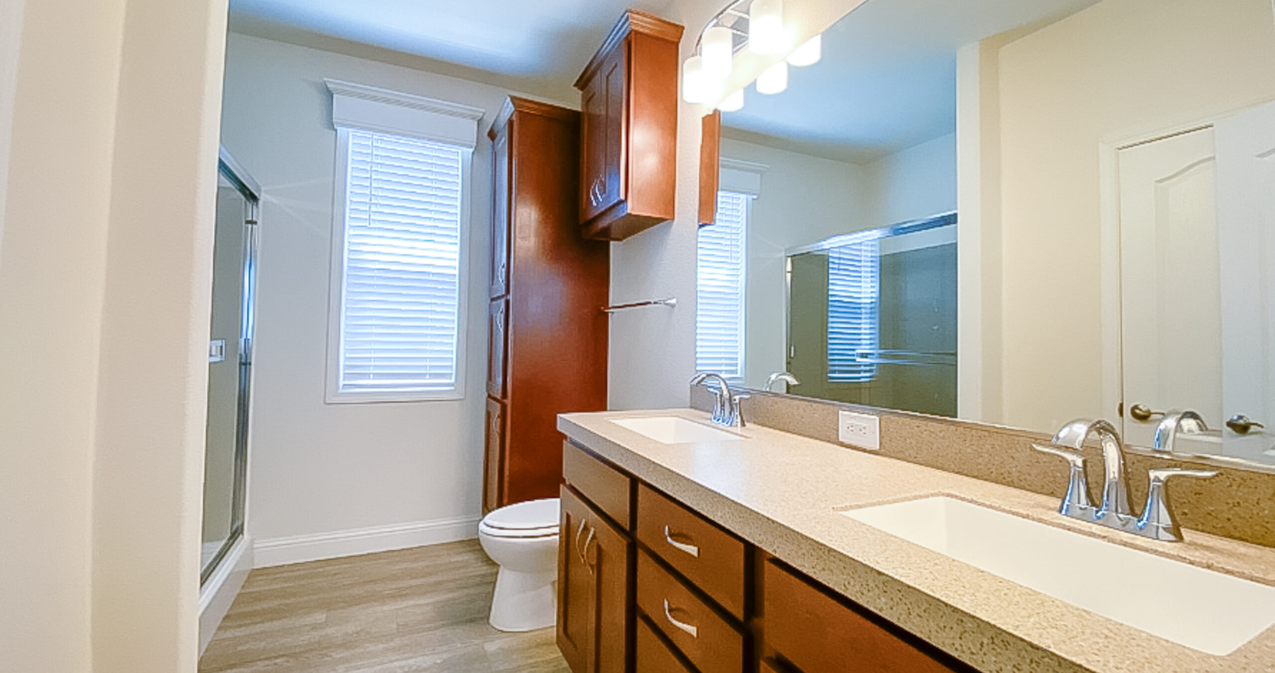 Photos of Bear Creek Estates