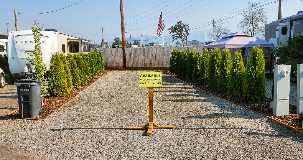 Photos of Bear Creek Estates