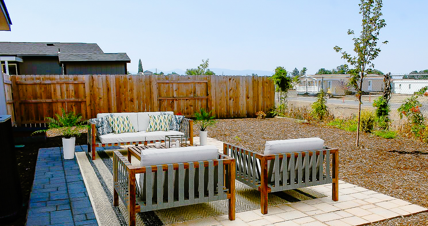 Photos of Bear Creek Estates