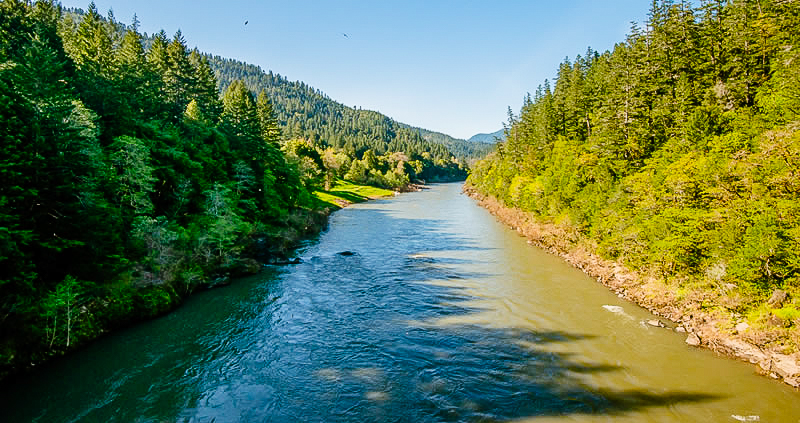 Photos of Bear Creek Estates