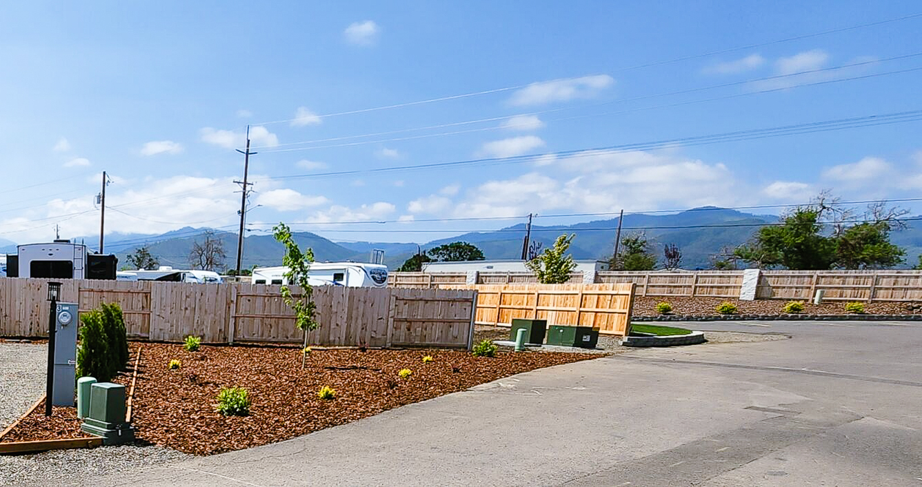 Photos of Bear Creek Estates